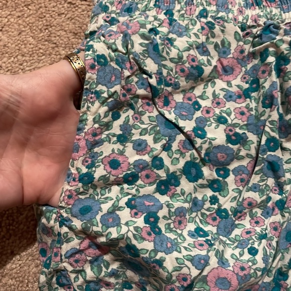 Motel Rocks Matching Set - Picture 3 of 3